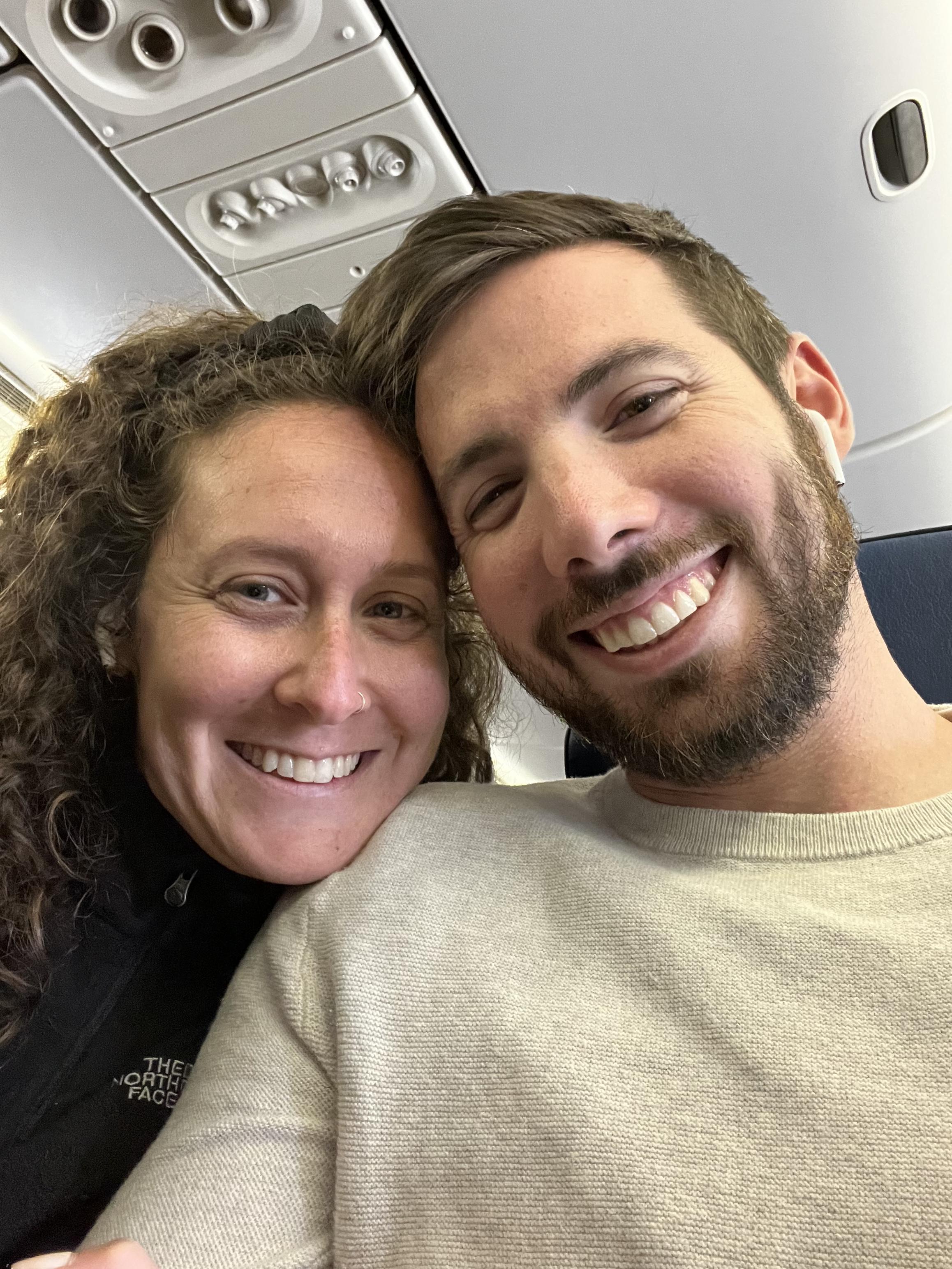 The Wedding Website of Valerie Berkley and Josh Belinky