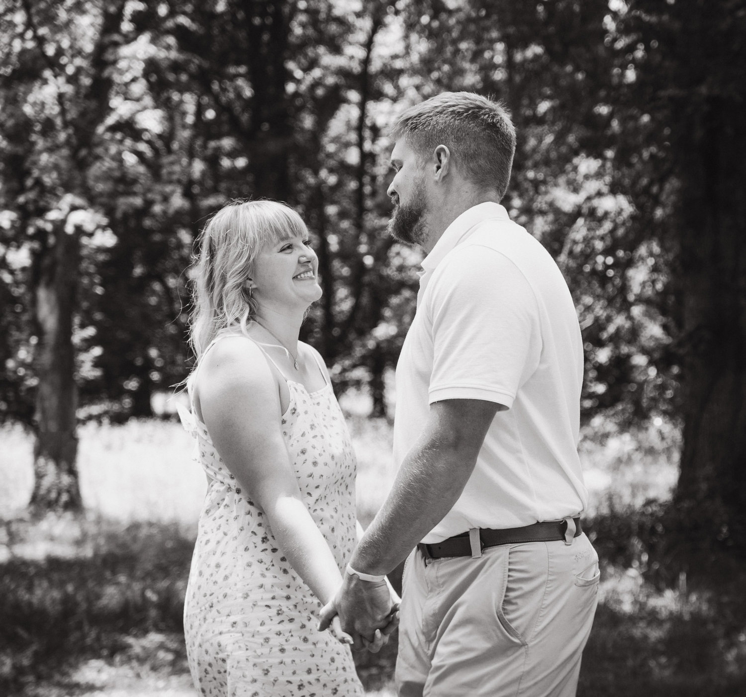 The Wedding Website of Nicholas Davidson and Daryan Bredemeyer