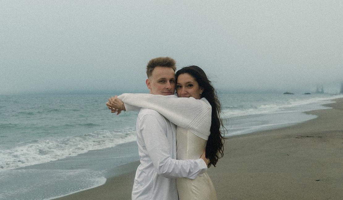 The Wedding Website of Cheyenne Amber Shelton and Jordan Lee Marvelli