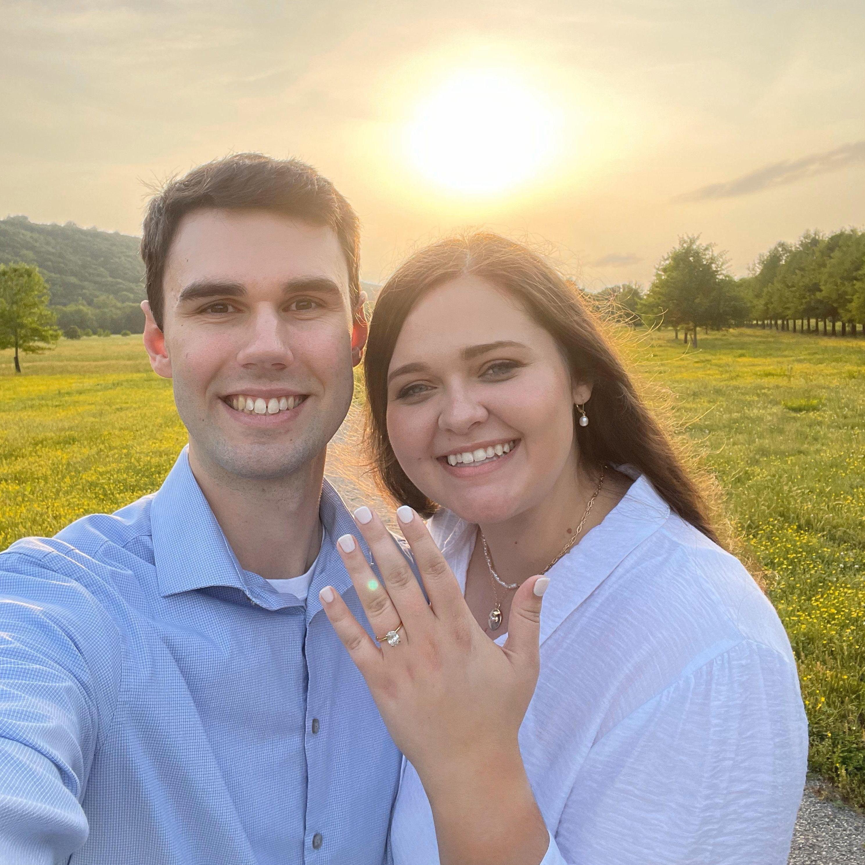 Our yes day! :)