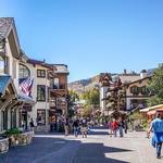Vail Getaway