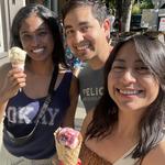 Salt & Straw