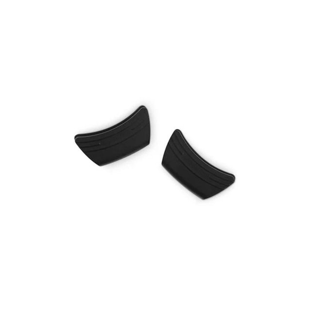 Silicone Handle Grips, Set of 2