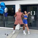 [solidcore] Hyde Park