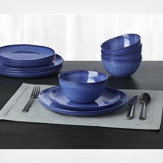Hotel Collection - 20-Piece Flatware Set, Service for 4