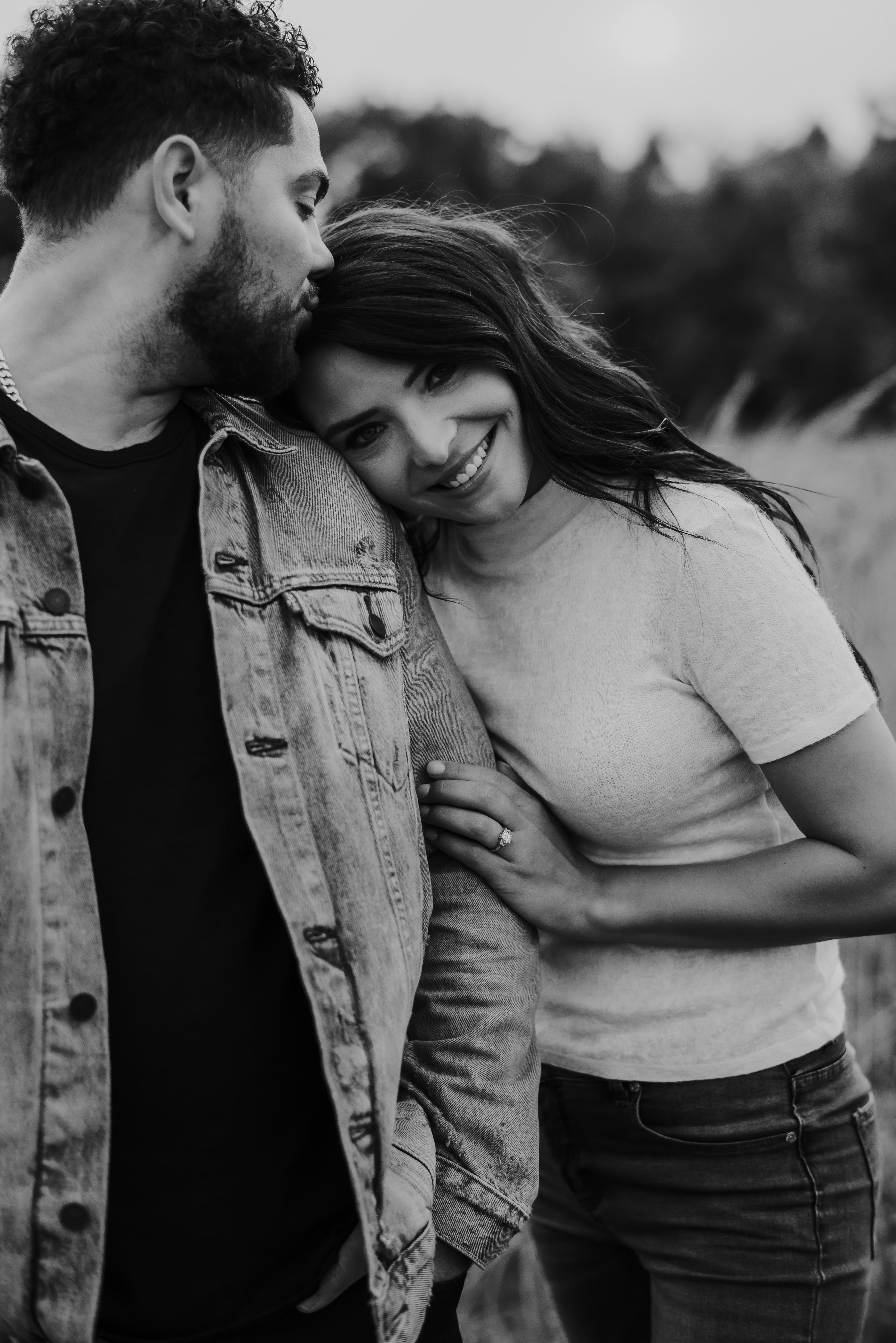 The Wedding Website of Jessica Janasik and Dragisa Karan