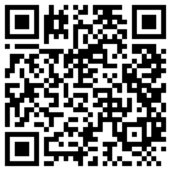 The Wedding Website of Matthew Watson and Abbey Watson