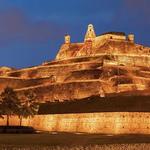 Castillo de San Felipe