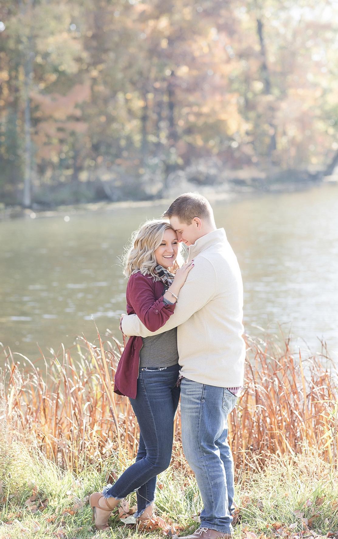 The Wedding Website of Ally Smith and Brandon Norman