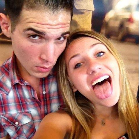 2012- Summer We Met