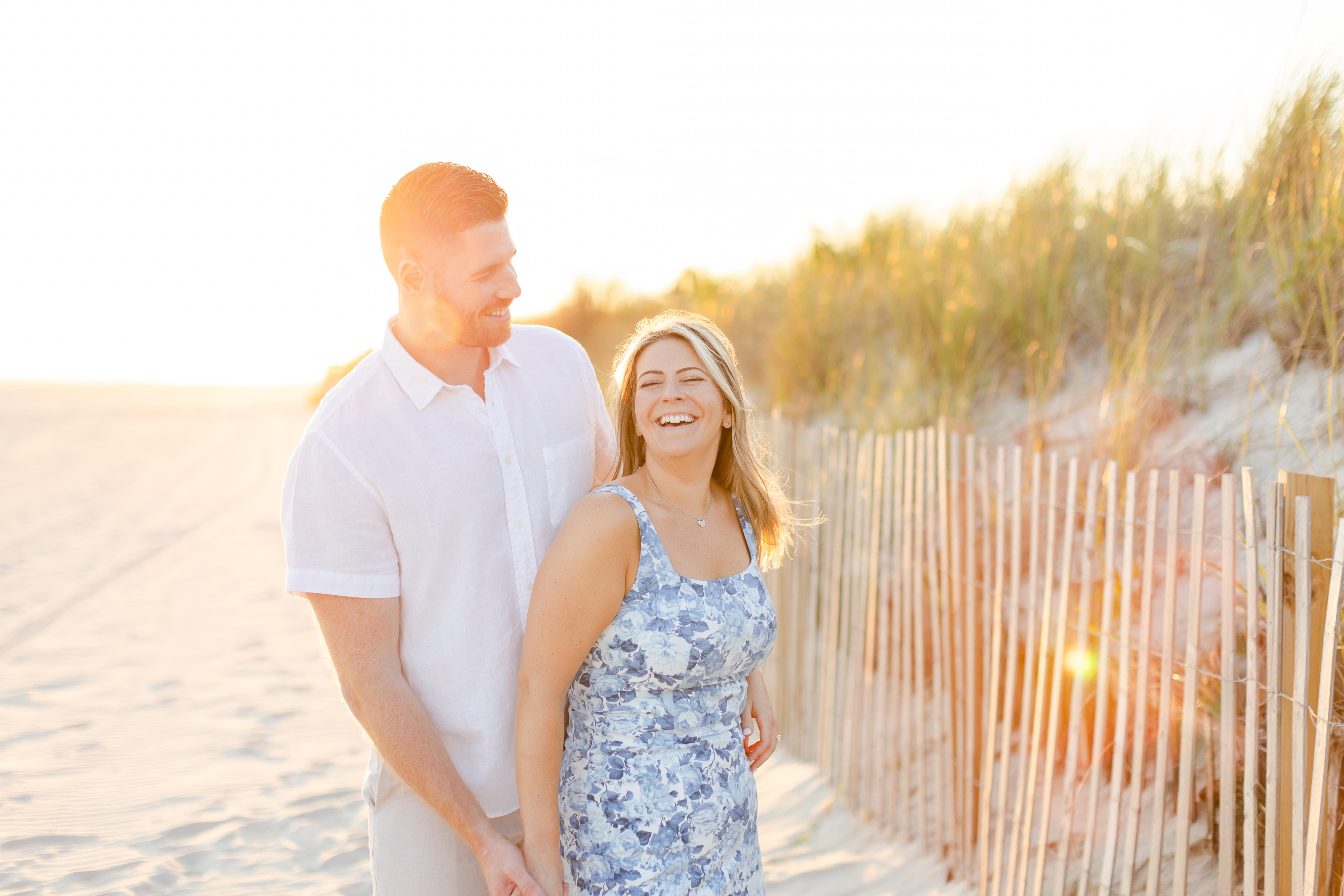 cf077de0-1262-4655-8b54-04eb9666fc6b