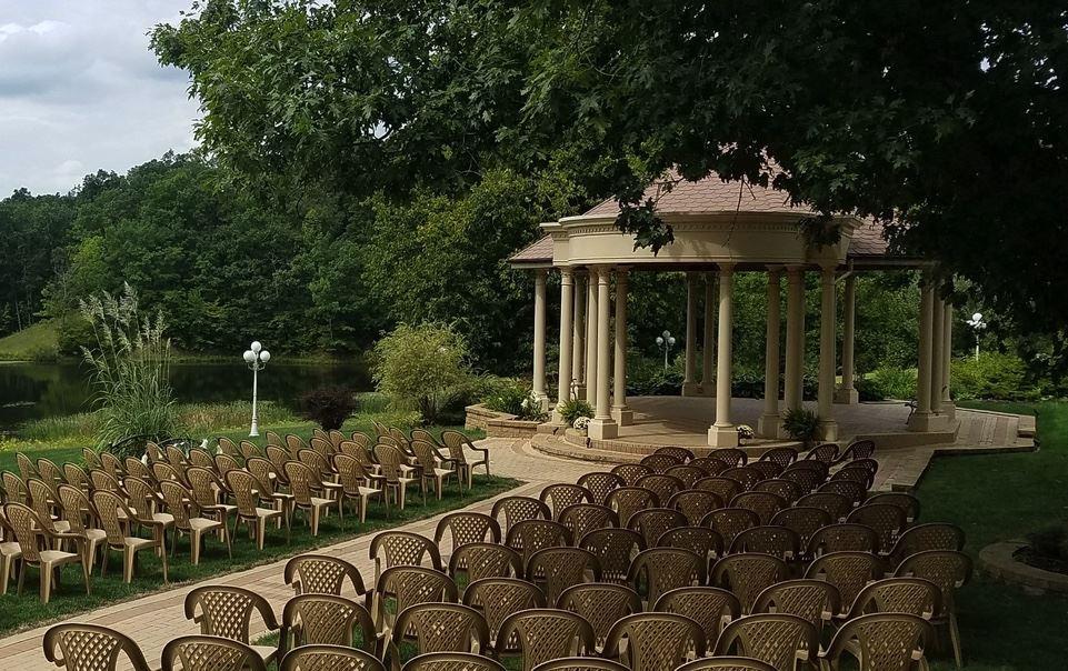 The Wedding Website of Katie Finucan and Matthew Stephens