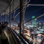 Reunion Tower