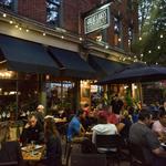 Great Lakes Brewing Company