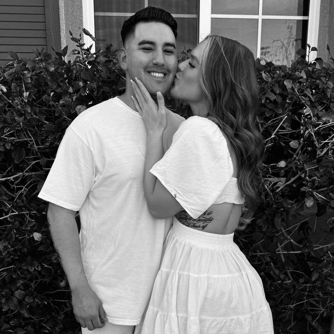 Our first Country concert!