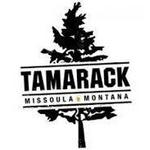 Tamarack Brewing Co