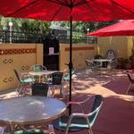 Mijares Mexican Restaurant