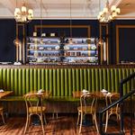 Della Terra | Italian Bistro