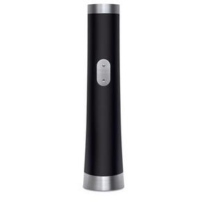 Electric Wine Bottle Opener