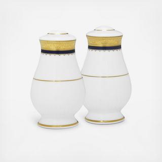 Odessa Salt & Pepper