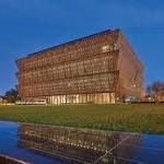 National Museum of African American History and Culture