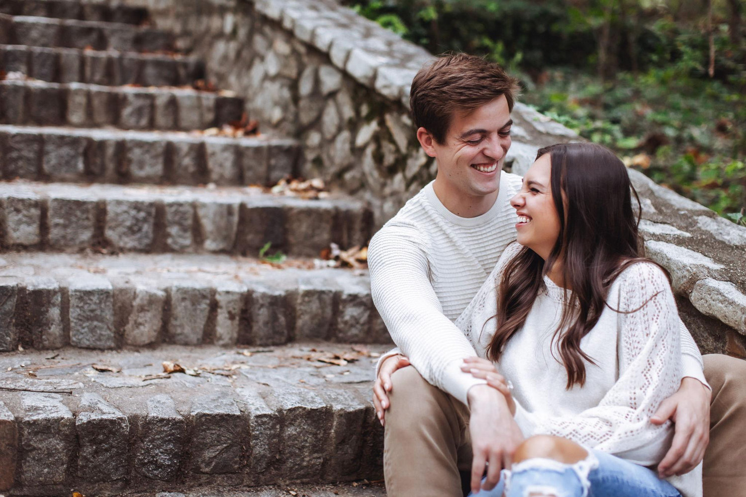 The Wedding Website of Brianna Dalesandro and Joseph Kelly
