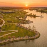 Shelby Farms Park