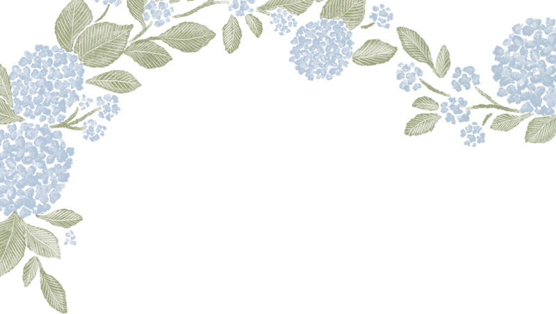florals