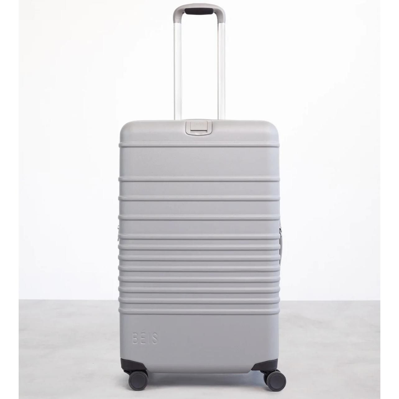 The 26" Check-In Roller