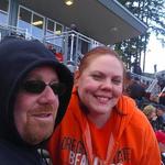 Oregon State University #gobeavs!