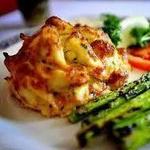 Pappas Restaurant and Sports Bar