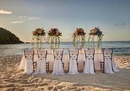 The Wedding Website of Kyria Nance and Brent Nance
