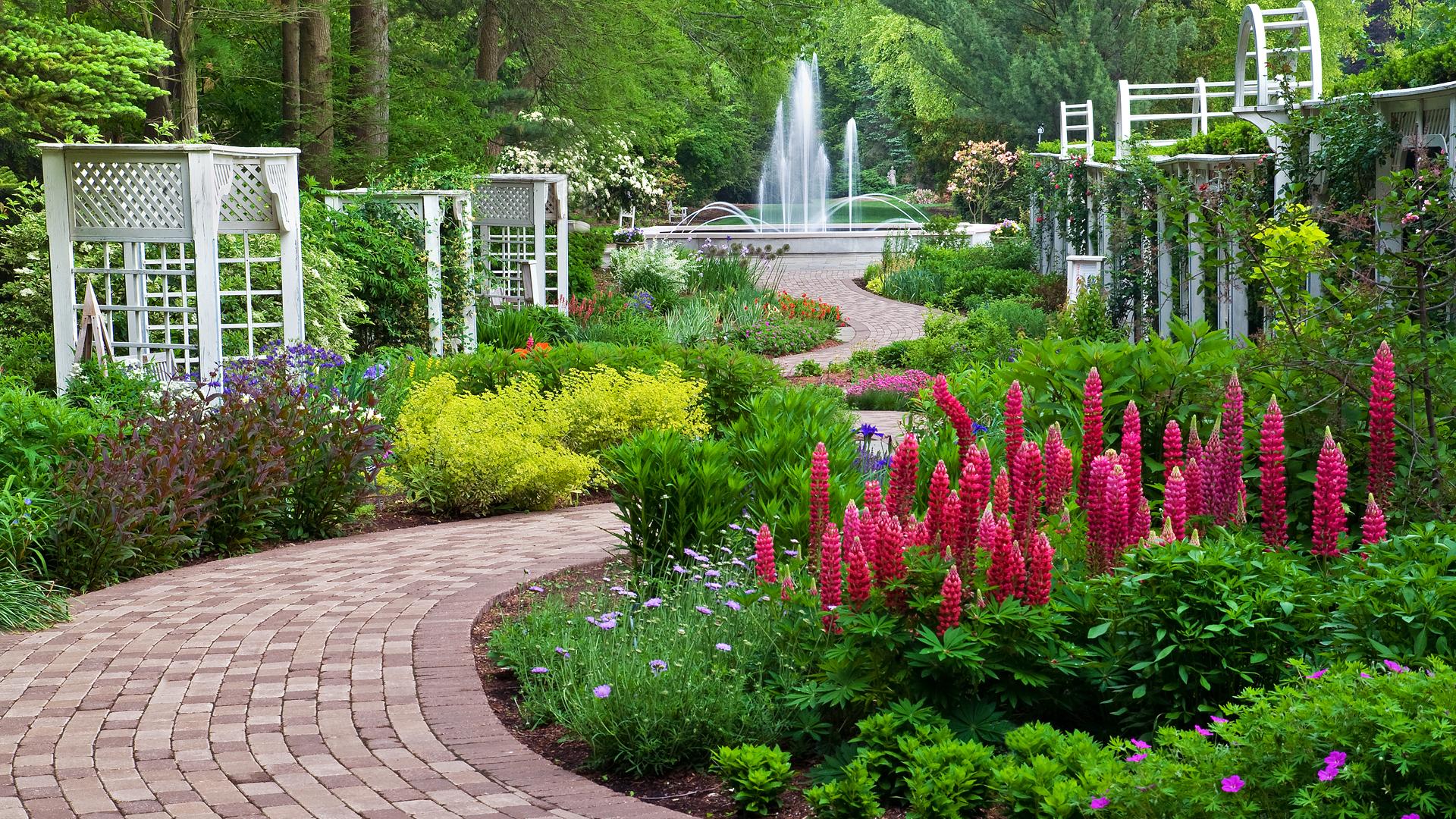 The Wedding Website of Estee George and Kishan Patel