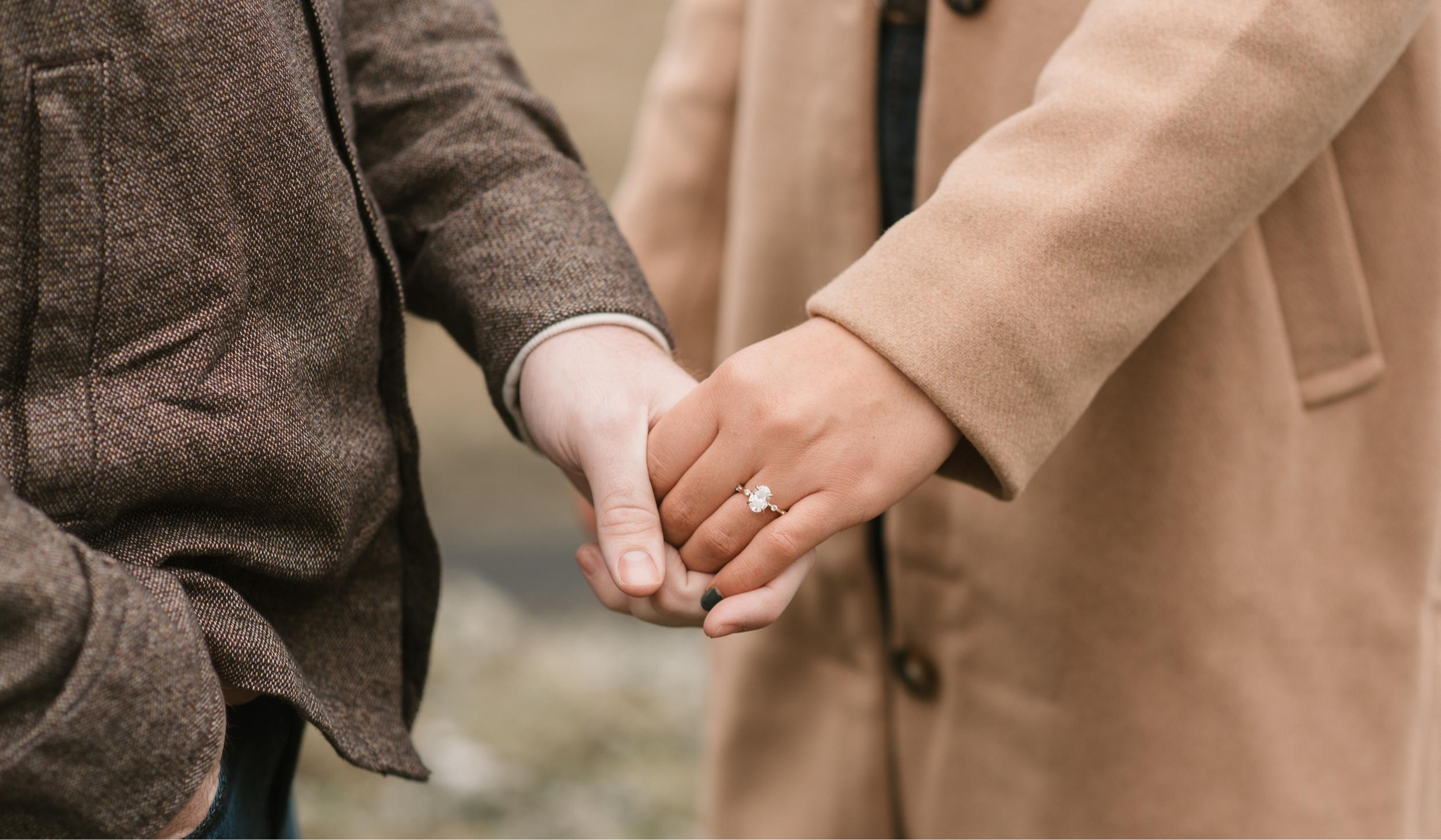 The Wedding Website of Rhyanne Oates and Zac Berryman