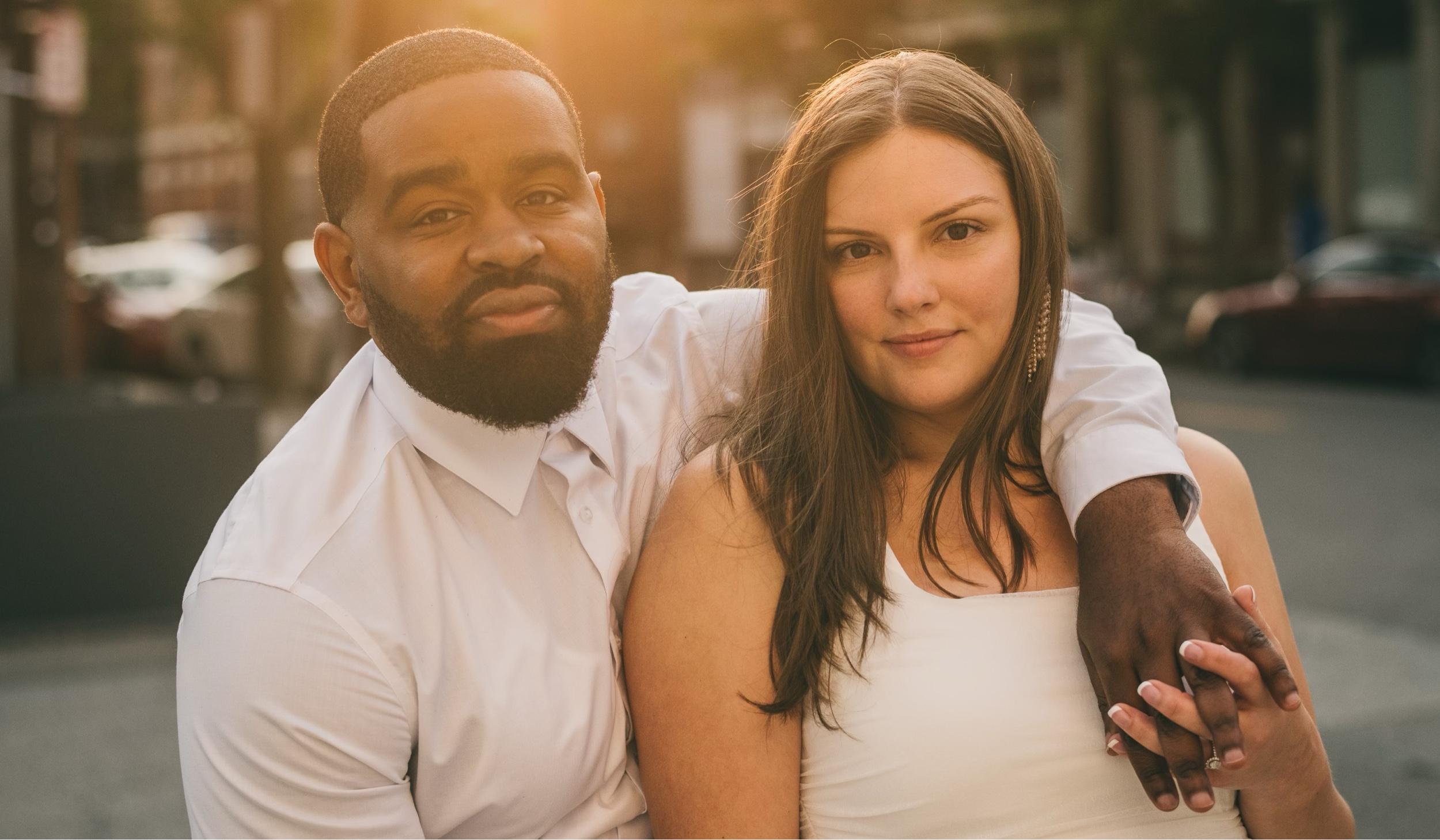 cf0a97e5-e3b2-4f15-8302-7bfcec641597