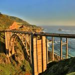 Big Sur
