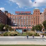 Ponce City Market