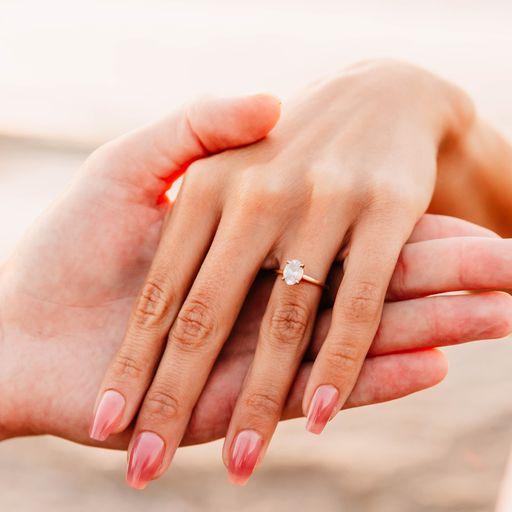 The Wedding Website of Heidi Porod and Patrick Wagner