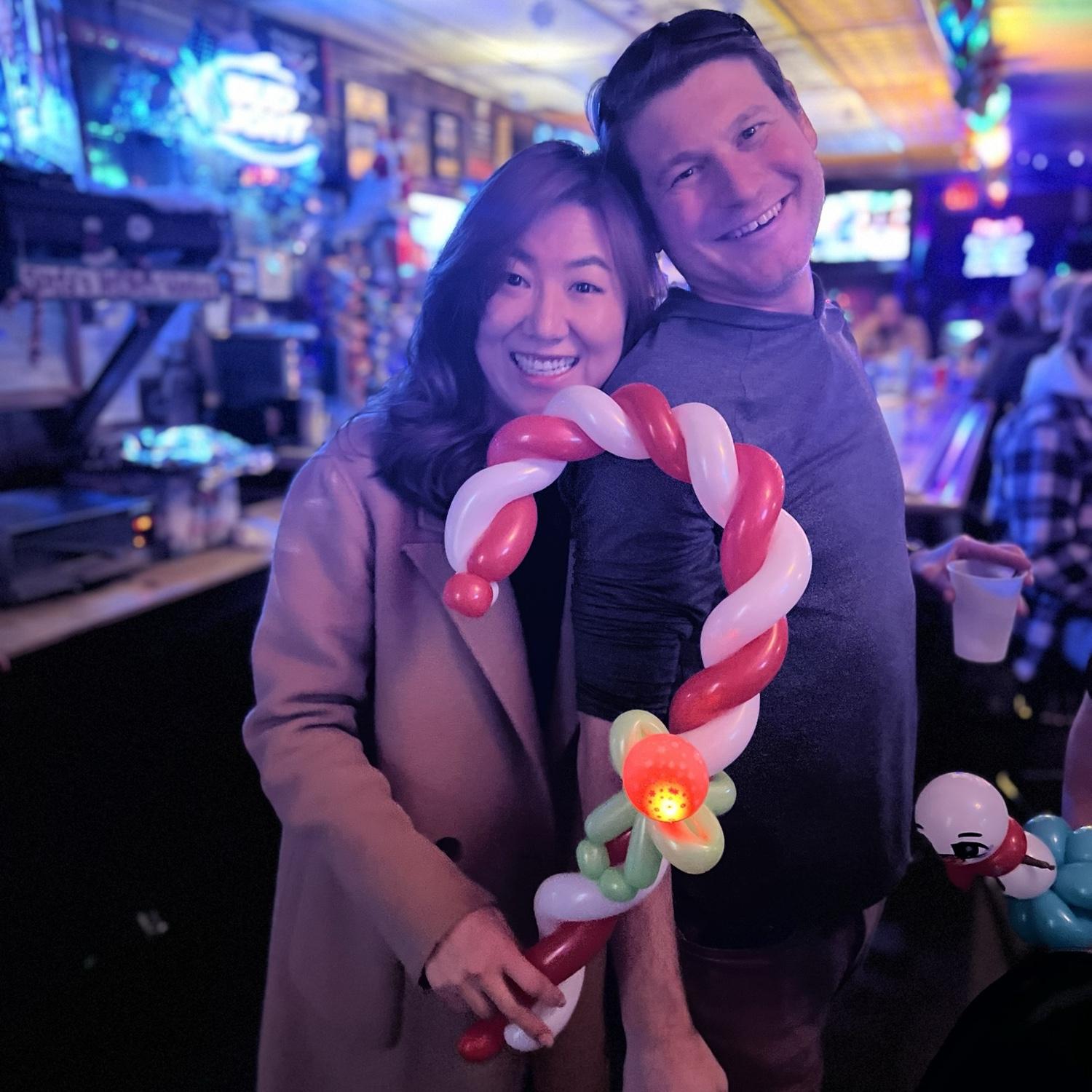 Christmas
