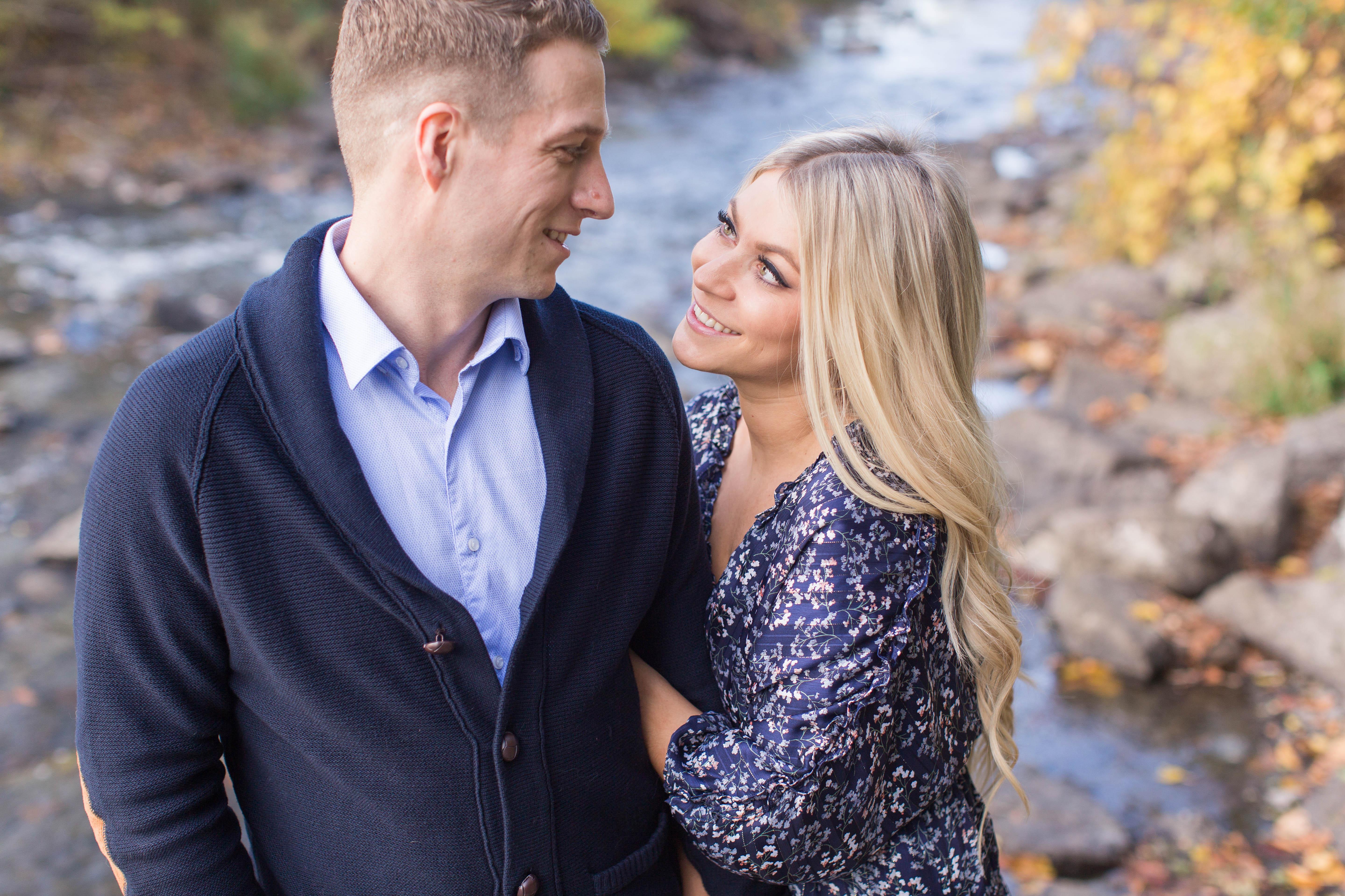 The Wedding Website of Amanda Taylor and Dave McCoppen
