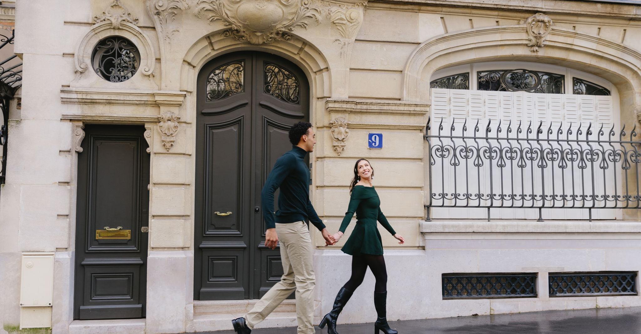 The Wedding Website of Melanie Barrios and Tyler Mitchem