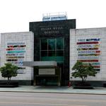 Birmingham Museum of Art