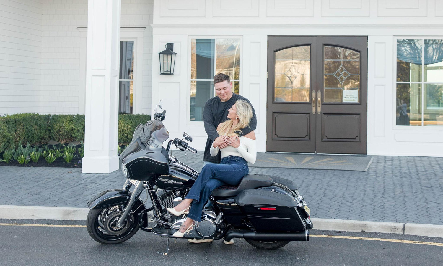 The Wedding Website of Kaitlyn Orost and Dylan Wood