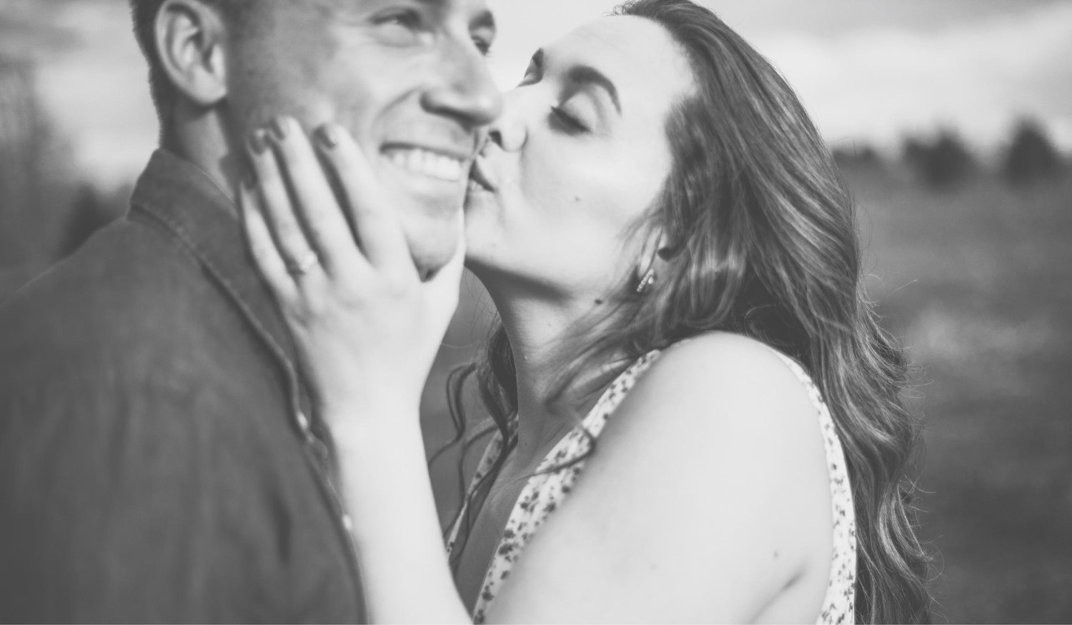 The Wedding Website of Rachel Westphal and Patryk Schlomann