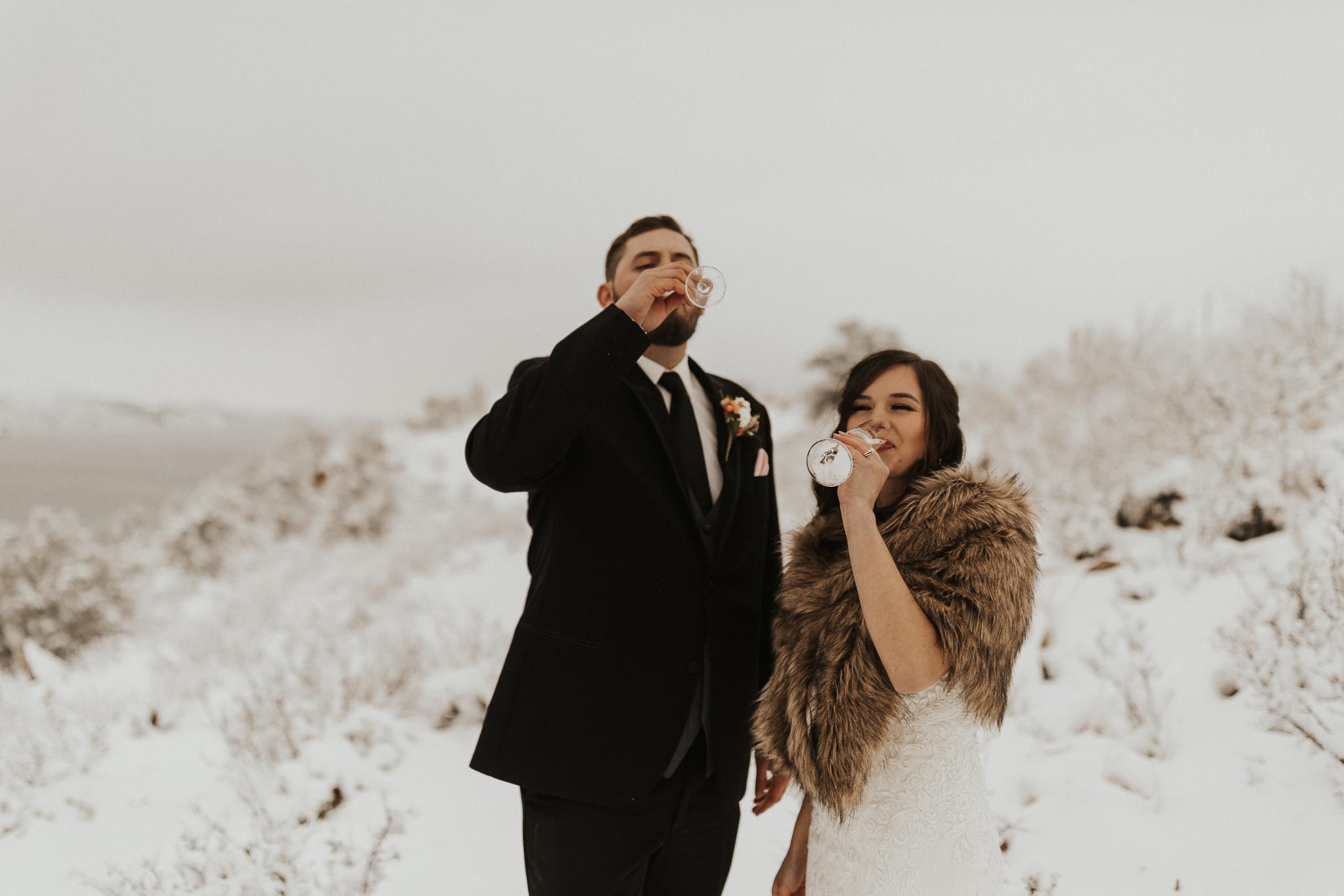 The Wedding Website of Katherine Selzer and Trevor Miller