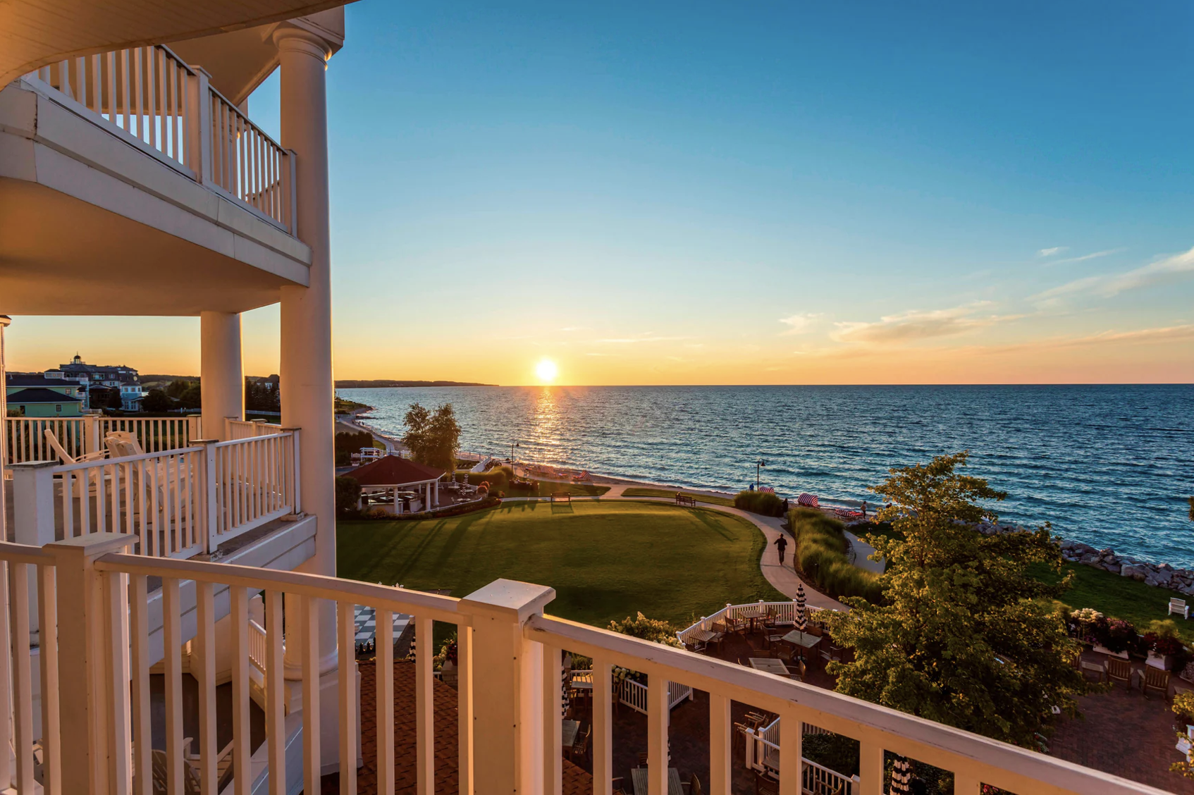 The Wedding Website of Sarah Hipp and Tyler Sudbay