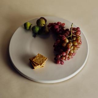 Lazy Susan