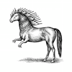 Ponysaurus Brewing Company