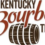 Kentucky Bourbon Trail Craft Tour