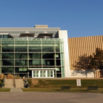 Denver Museum of Nature & Science